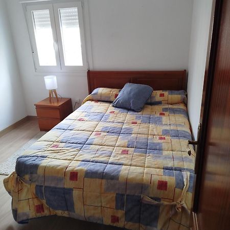 Alojamiento En Pleno Centro De Castro Urdiales Kültér fotó