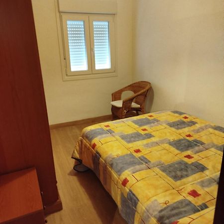 Alojamiento En Pleno Centro De Castro Urdiales Kültér fotó