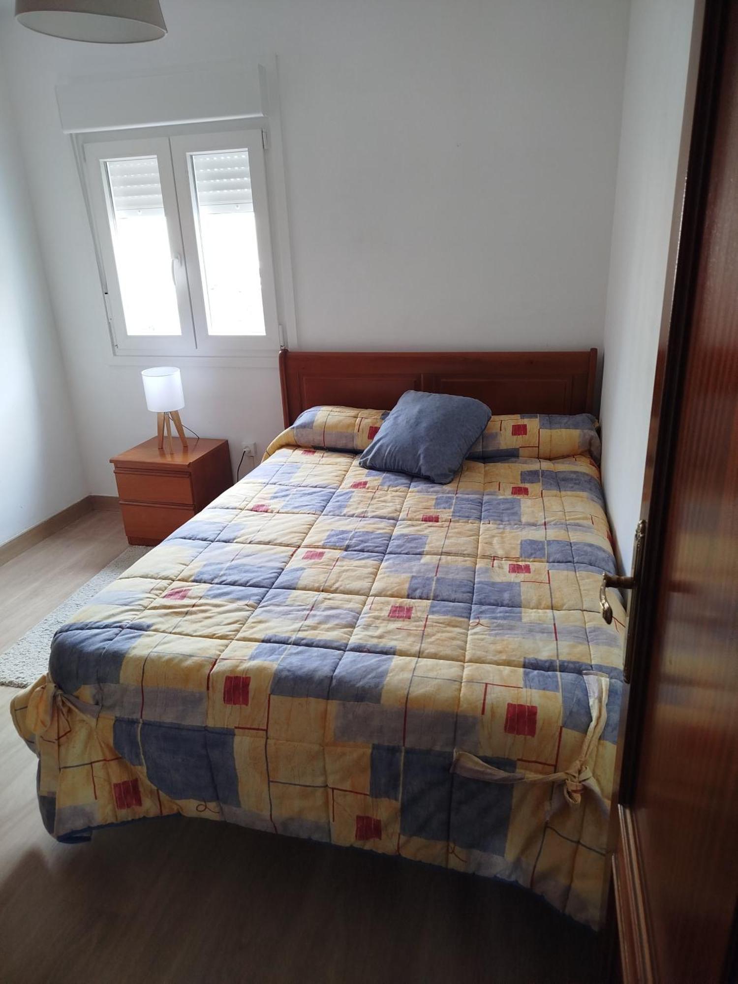 Alojamiento En Pleno Centro De Castro Urdiales Kültér fotó